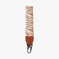 Explorer Key Tag - Mozi - Thread®