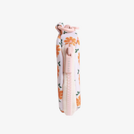 Sidekick Coin Purse - Daisy - Thread®