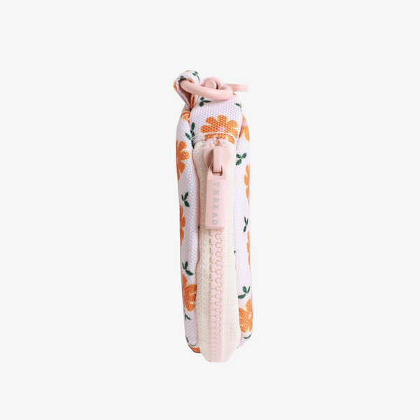 Sidekick Coin Purse - Daisy - Thread®