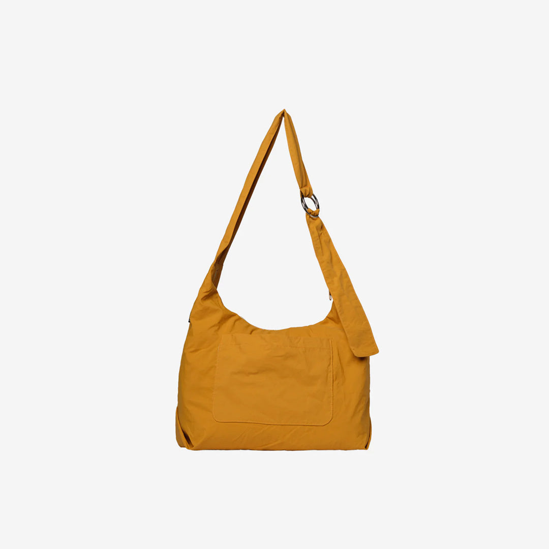 Slouchy Bag - Goldie - Thread®