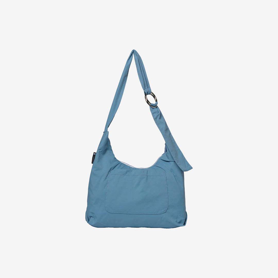 Slouchy Bag - Powder - Thread®