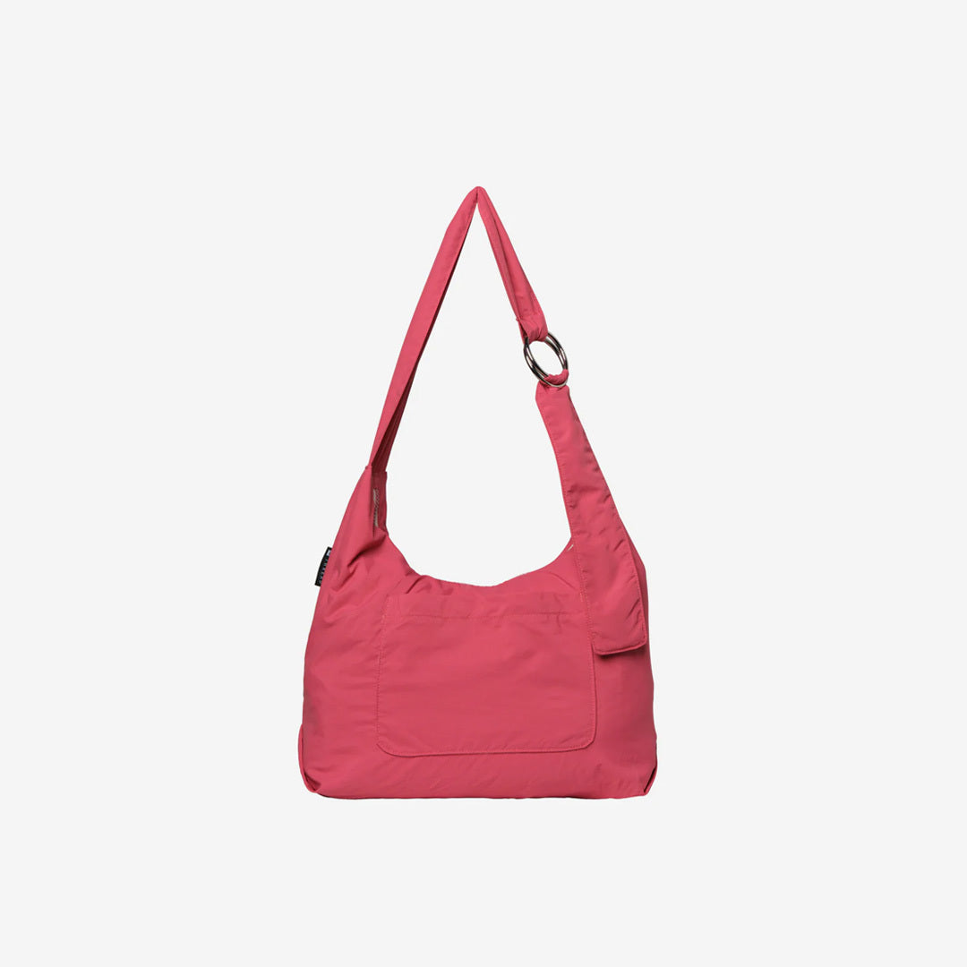 Slouchy Bag - Rose Water - Thread®