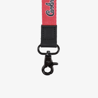 Wristlet Keychain - South Carolina Red - Thread®