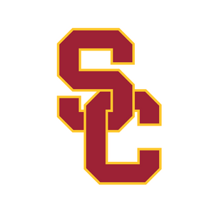 University of Southern California logo
