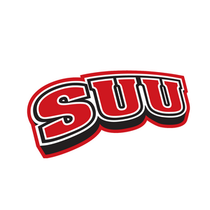 Southern Utah University logo