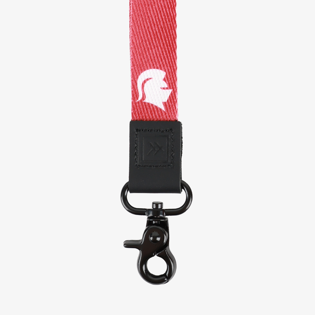 Neck Lanyard - SVU Knights - Thread®