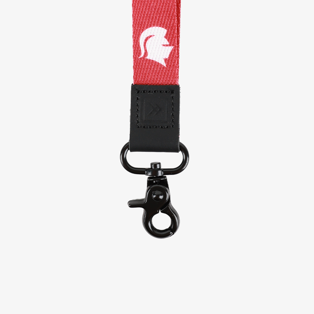 Wristlet Keychain - SVU Knights - Thread®