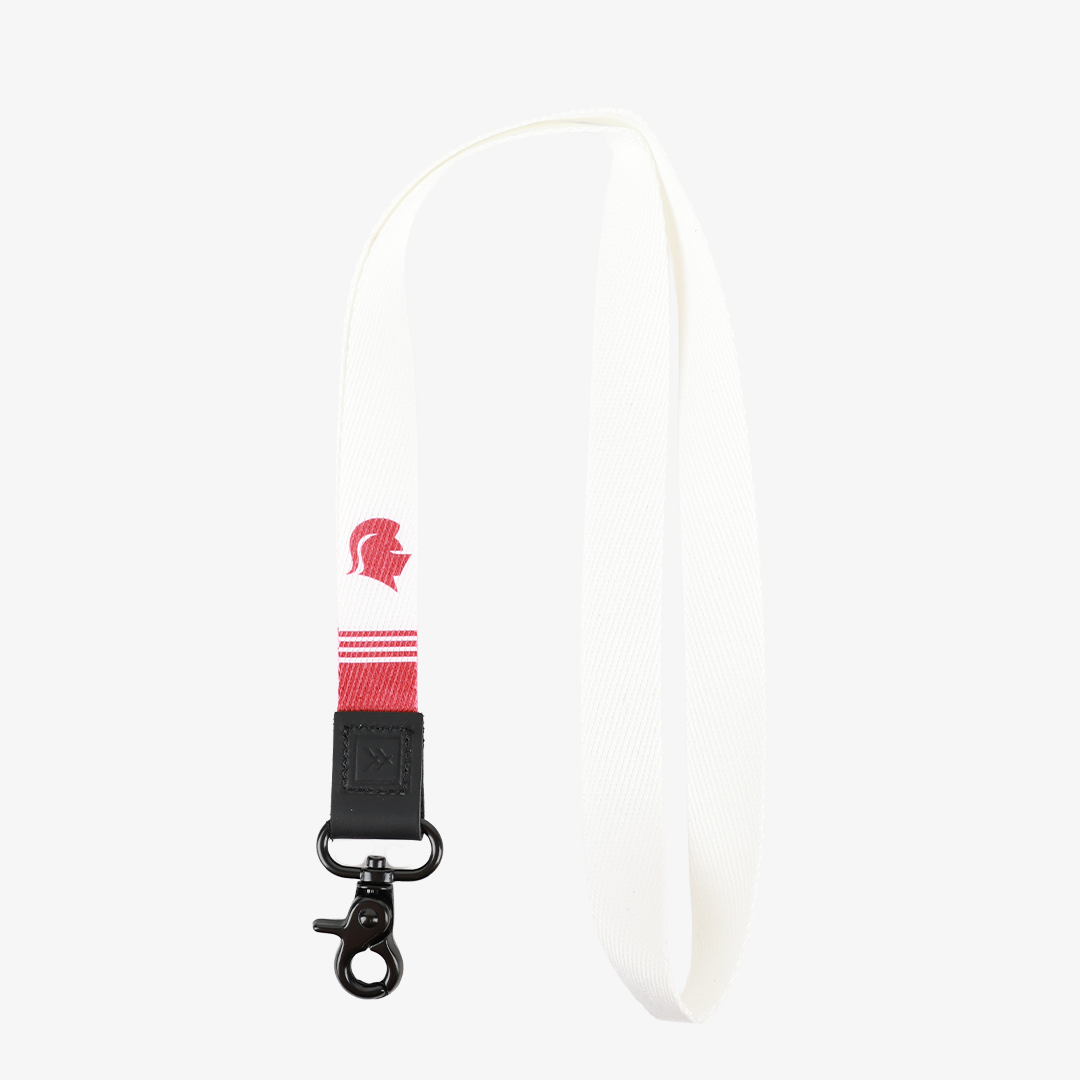 Neck Lanyard - SVU Stripes - Thread®
