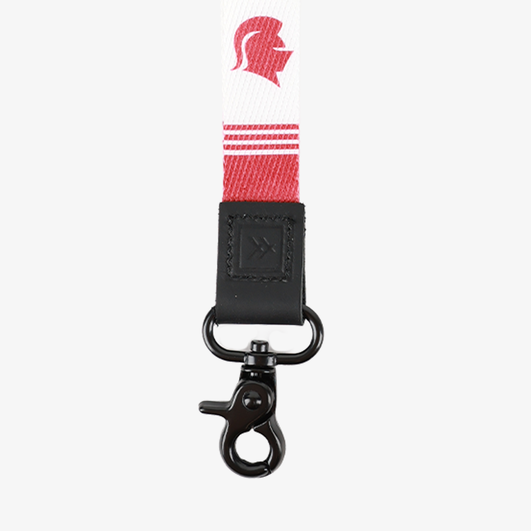 Neck Lanyard - SVU Stripes - Thread®