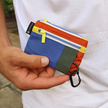 Stylish Wallets, Bags, & Other Accessories | Thread® · Thread®