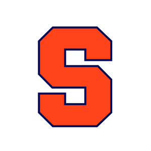 Syracuse University logo