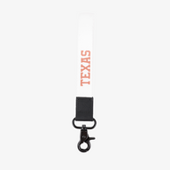 Wristlet Keychain - Texas Light - Thread®