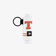 Chapstick Holder Keychain - Texas Light - Thread®