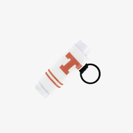 Chapstick Holder Keychain - Texas Light - Thread®