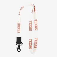 Neck Lanyard - Texas Light - Thread®