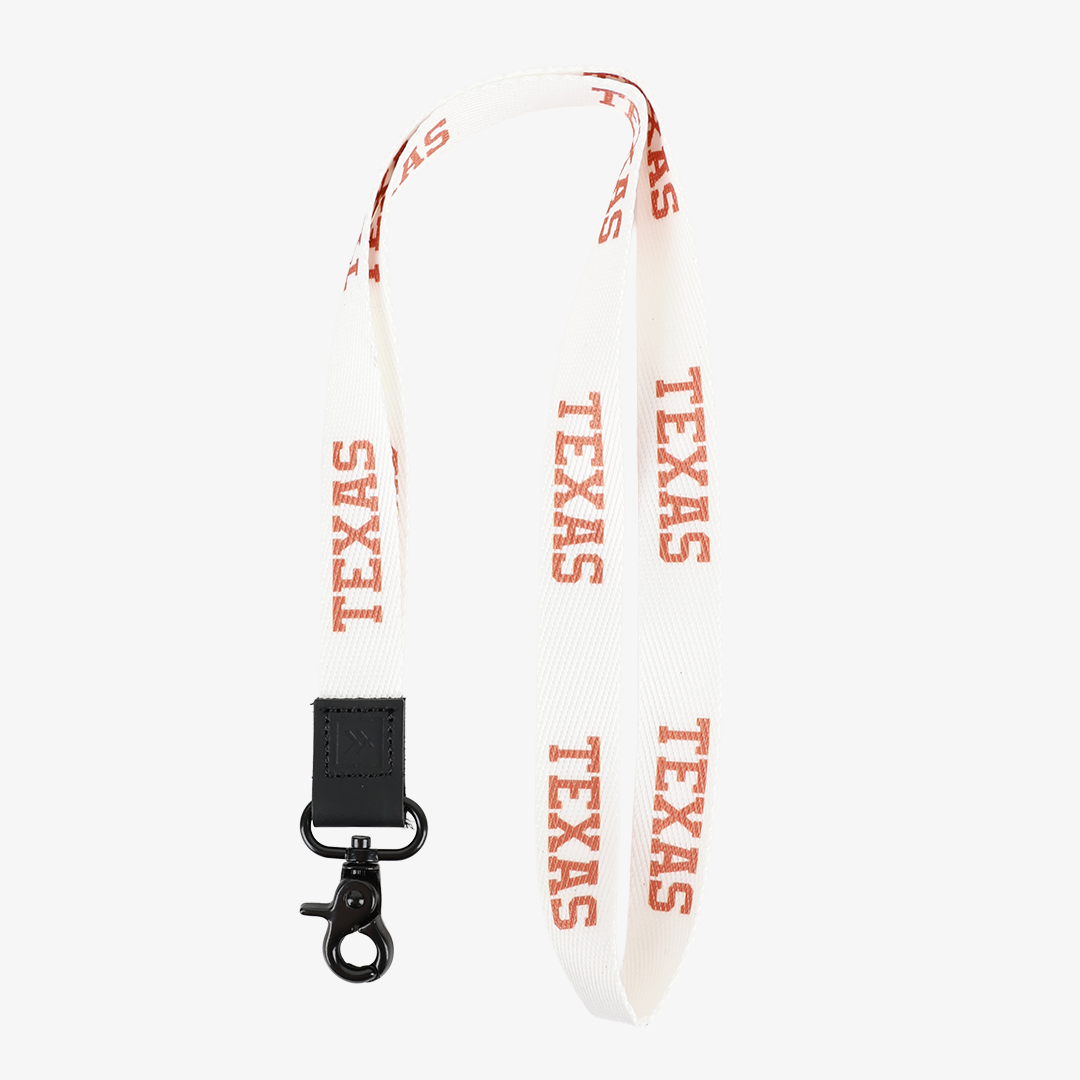 Neck Lanyard - Texas Light - Thread®