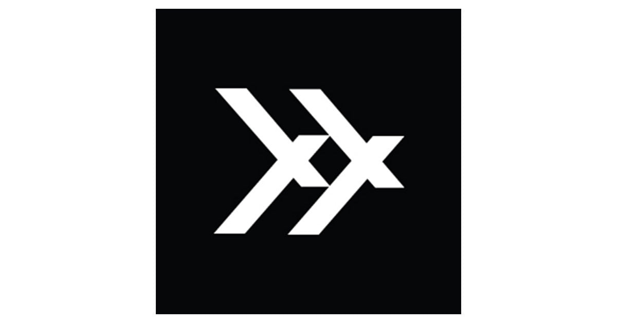 All Products · Thread®