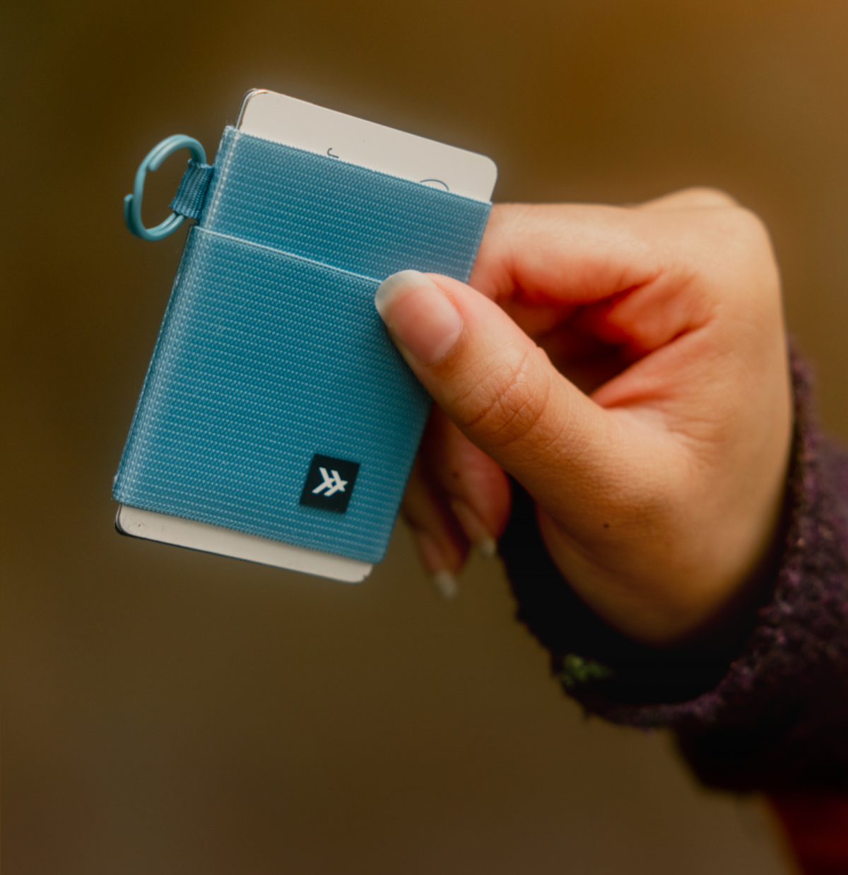 Stylish Wallets, Bags, & Other Accessories | Thread® · Thread®