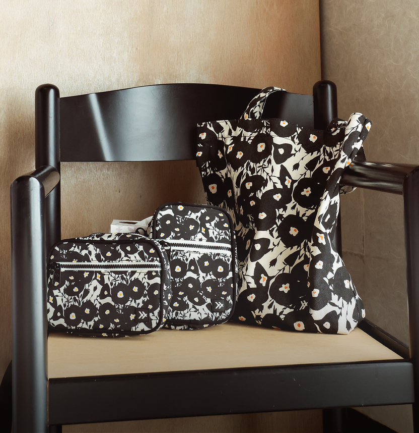 Stylish Wallets, Bags, & Other Accessories | Thread® · Thread®