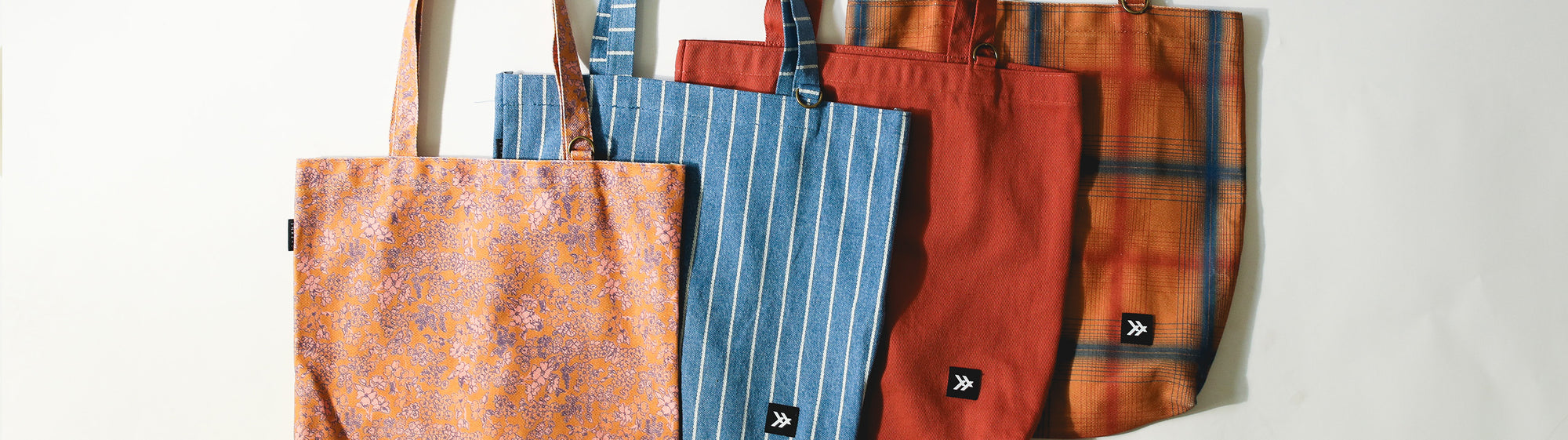 Tote Bags
