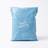 Mystery Bag