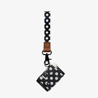 Elastic Wallet Everyday Carry Set - Polka Dot - Thread®