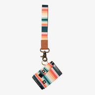Elastic Wallet Everyday Carry Set - Renae - Thread®