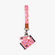Elastic Wallet Everyday Carry Set - Emmeline - Thread®