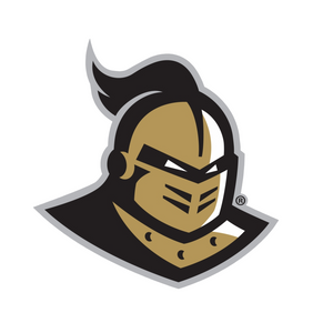 University of Central Florida logo