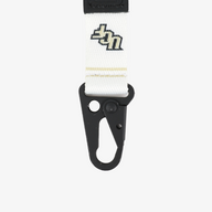 UCF Knights - Keychain Clip