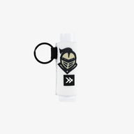 Chapstick Holder Keychain - UCF Knights - Thread®