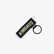 Chapstick Holder Keychain - UCF Knights - Thread®