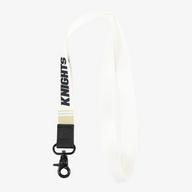 Neck Lanyard - UCF Knights - Thread®