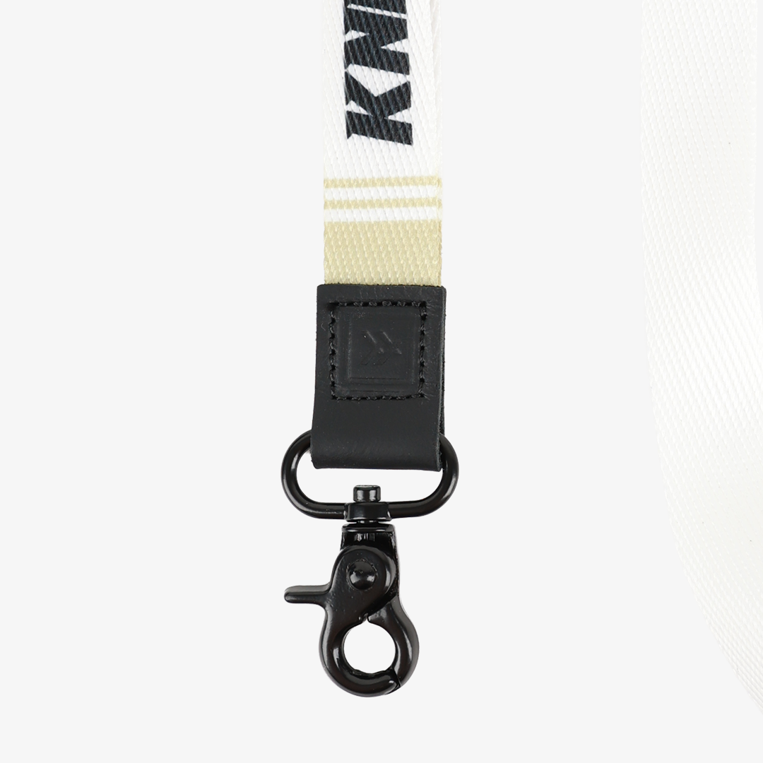 Neck Lanyard - UCF Knights - Thread®
