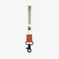 Wristlet Keychain - UCF Knightro - Thread®