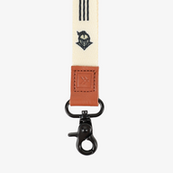 Neck Lanyard - UCF Knightro - Thread®