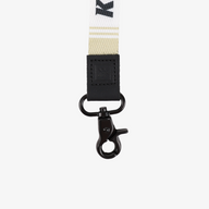 Wristlet Keychain - UCF Knights - Thread®