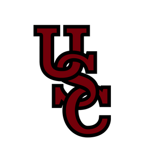 University of South Carolina logo
