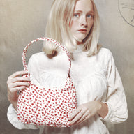 Penny Shoulder Bag - Gracie - Thread®