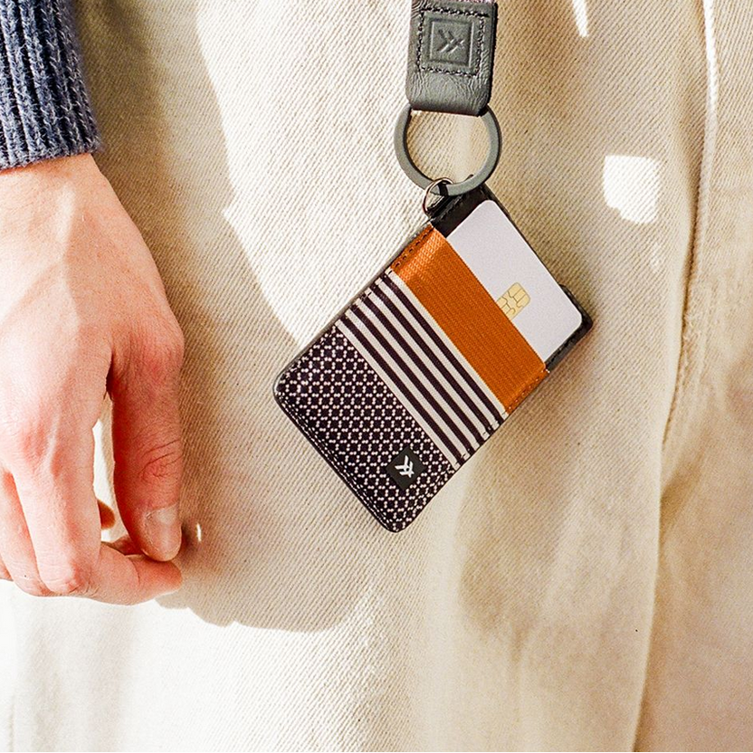 Stylish Wallets, Bags, & Other Accessories | Thread® · Thread®