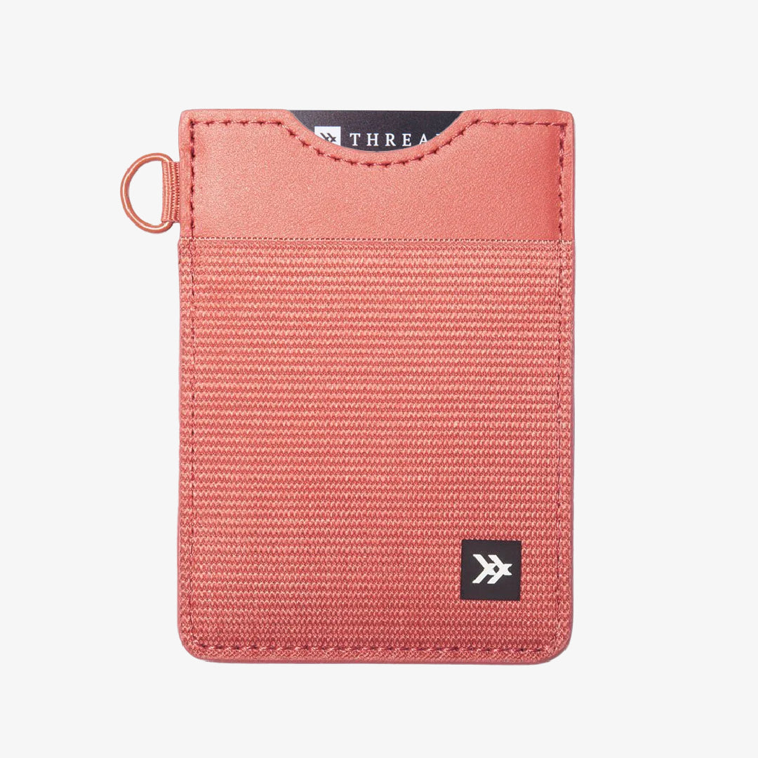Sale: Wallets, Bags, & Accessories | Thread® · Thread®