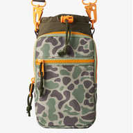 Water Bottle Sling Bag - Clayton - Thread®