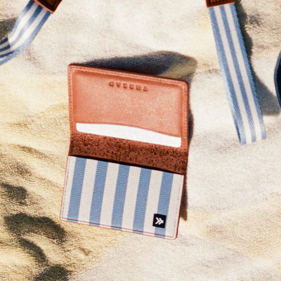 Bifold - Wilson - Thread®