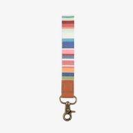 Wristlet Keychain - Baja - Thread®