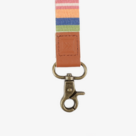 Wristlet Keychain - Baja - Thread®
