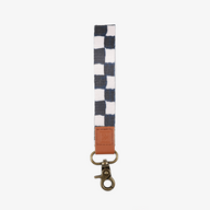Wristlet Keychain - Gambit - Thread®