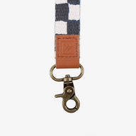 Wristlet Keychain - Gambit - Thread®