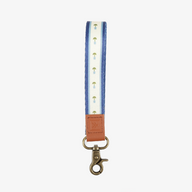 Wristlet Keychain - Madeline - Thread®