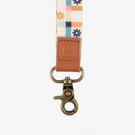 Wristlet Keychain - Picnic - Thread®