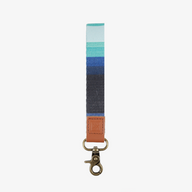 Wristlet Keychain - Swell - Thread®